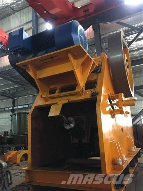 Kinglink KPE1050x750 جراشات