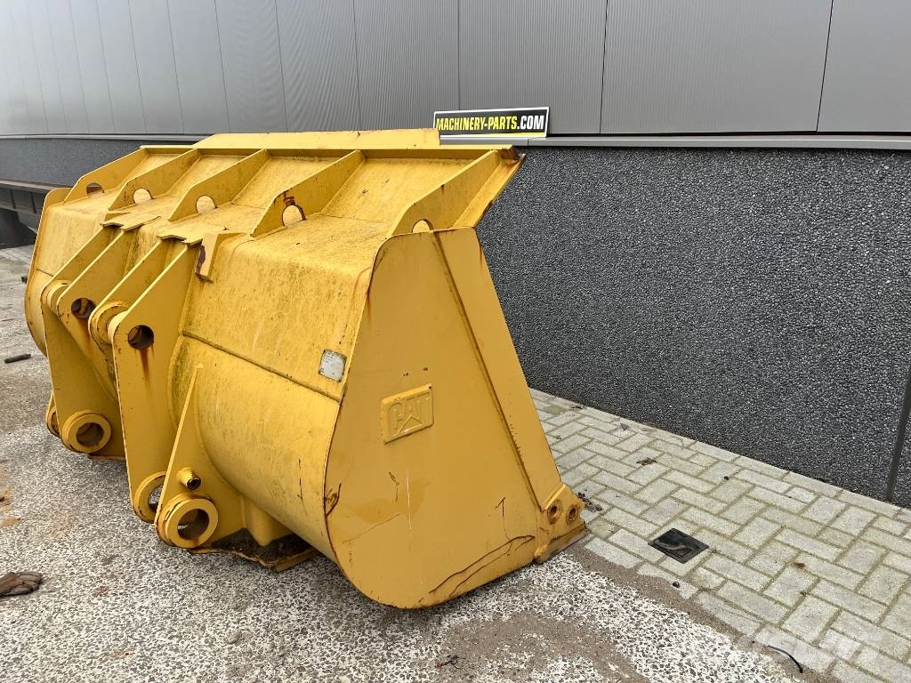 CAT 973c / 973 c bucket Buckets