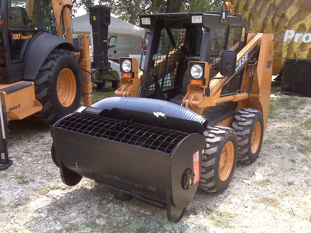 M3 Mixing Bucket BM Stroje na výrobu betonových prefabrikátů