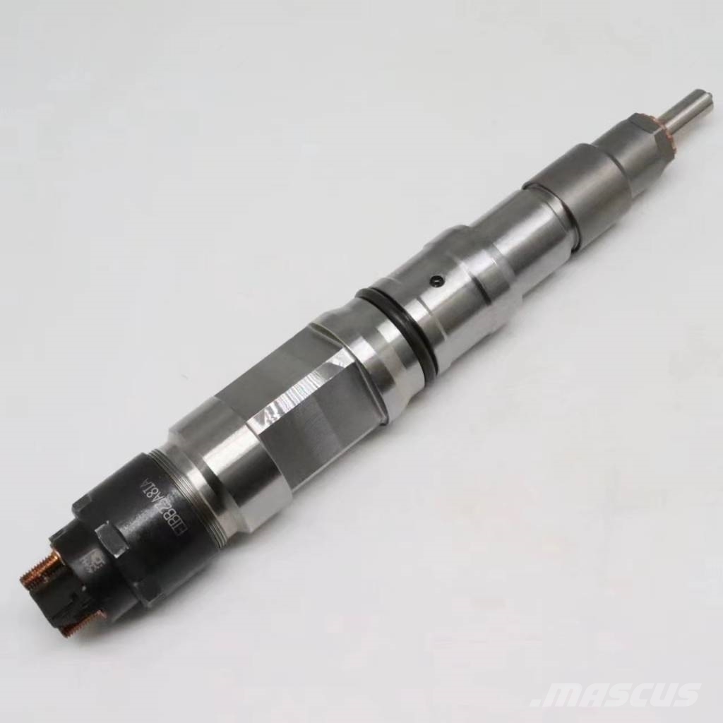 CAT C9 common rail injector parts 328-2574 Motores