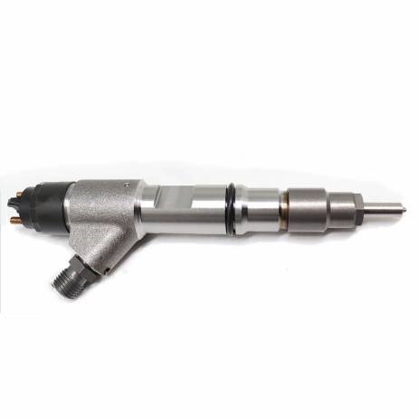 CAT C9 common rail injector parts 328-2574 Motores