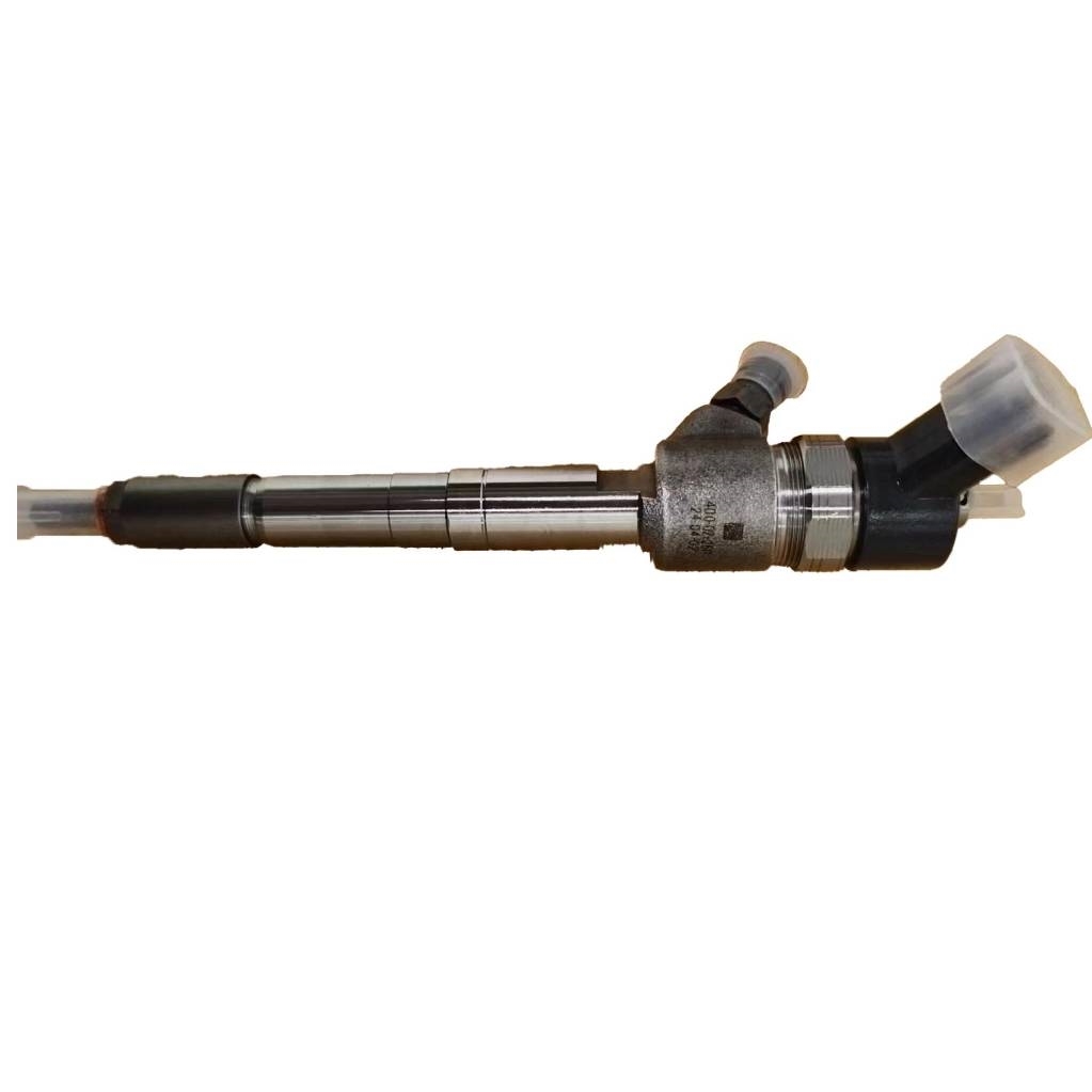 CAT C9 common rail injector parts 328-2574 Motores