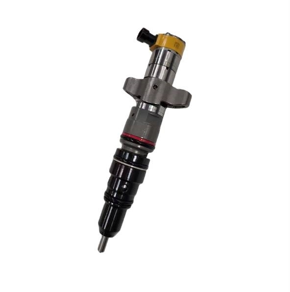 CAT C9 common rail injector parts 328-2574 Motores