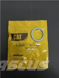 CAT SEAL O-RING 238-5084 Motores