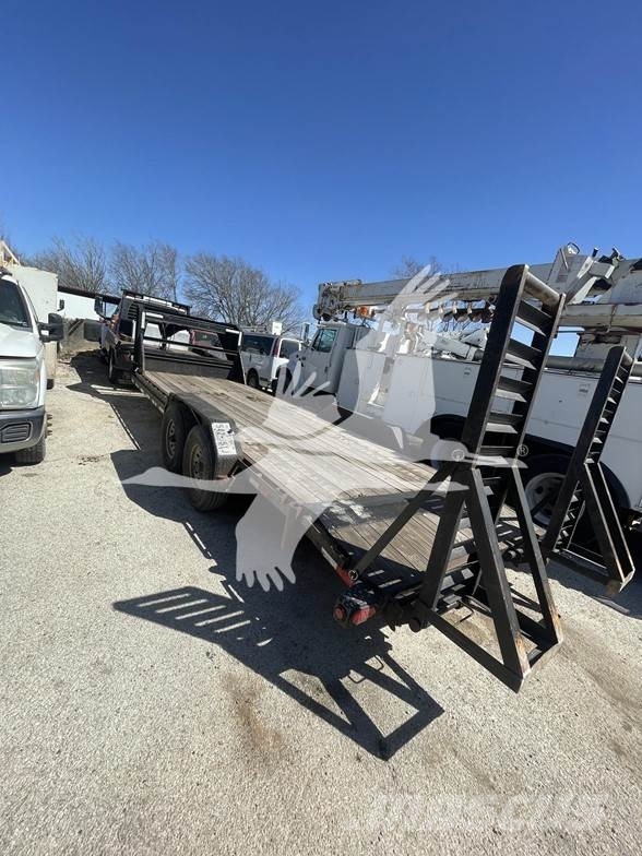 CAT 259D لوادر انزلاقية التوجيه