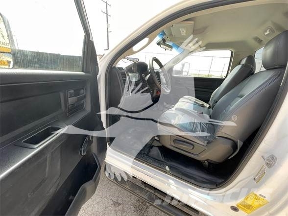  ETI ETCMH37IH Auto korpe