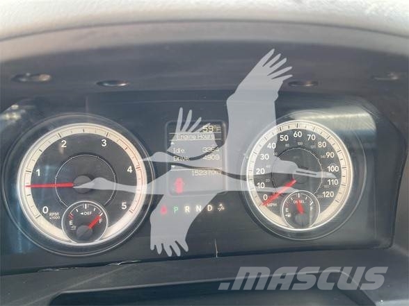  ETI ETCMH37IH Auto korpe