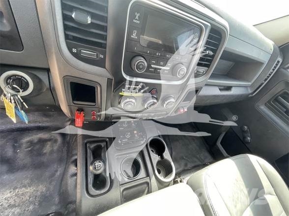  ETI ETCMH37IH Auto korpe