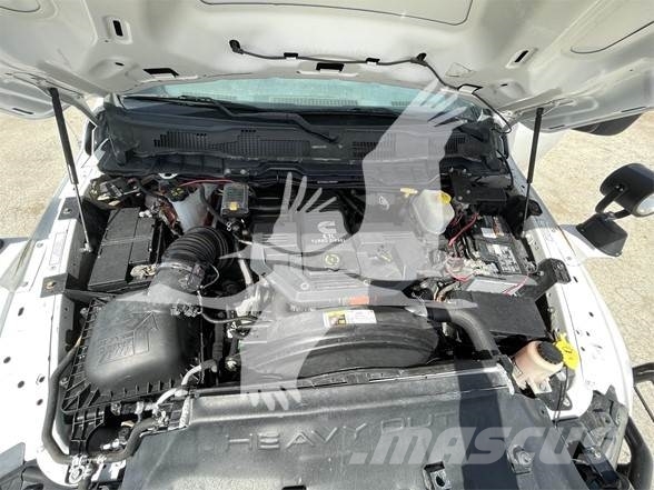  ETI ETCMH37IH Auto korpe