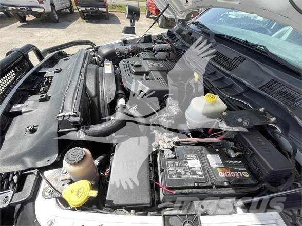  ETI ETCMH37IH Auto korpe
