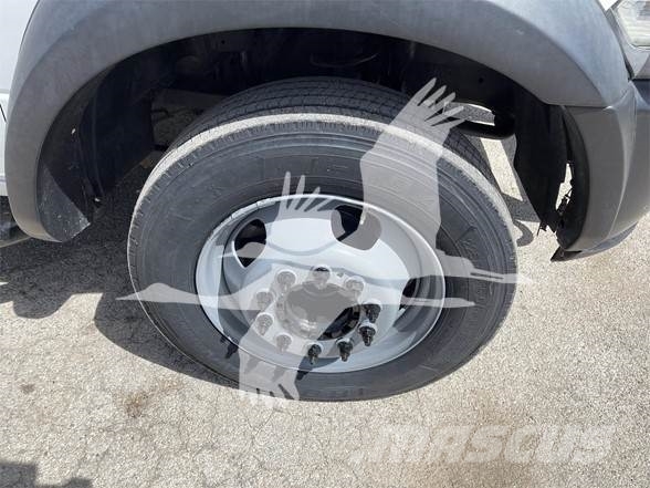  ETI ETCMH37IH Auto korpe