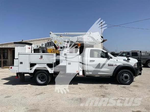  ETI ETCMH37IH Auto korpe