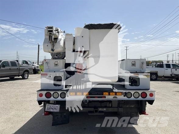  ETI ETCMH37IH Auto korpe