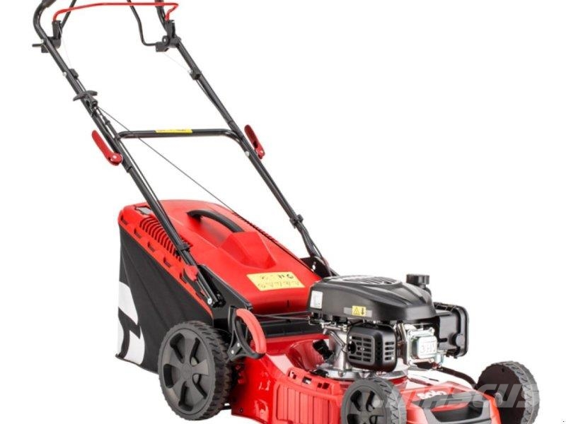 Solis 4716 SP-A Easy Pro Sonstige Landmaschinen