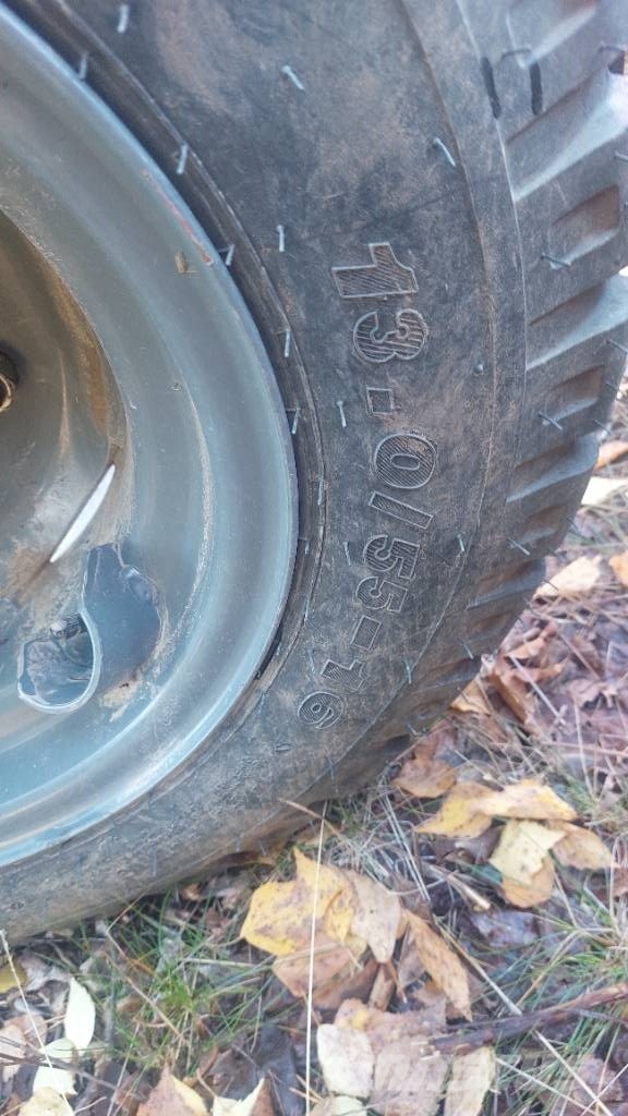 Unia Ares Xl 3,5 Tanjirače