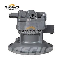 Hitachi 4621174 Hydraulic Motor ZX270-3 Transmission