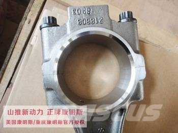 Cummins NT855 connecting rod 3013930 Moteur