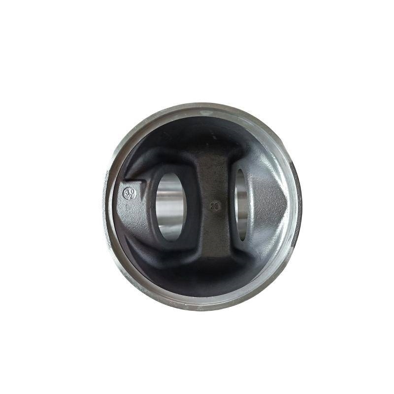 Cummins piston 6745-31-2110 3973625 4933120 5284442 Moteur