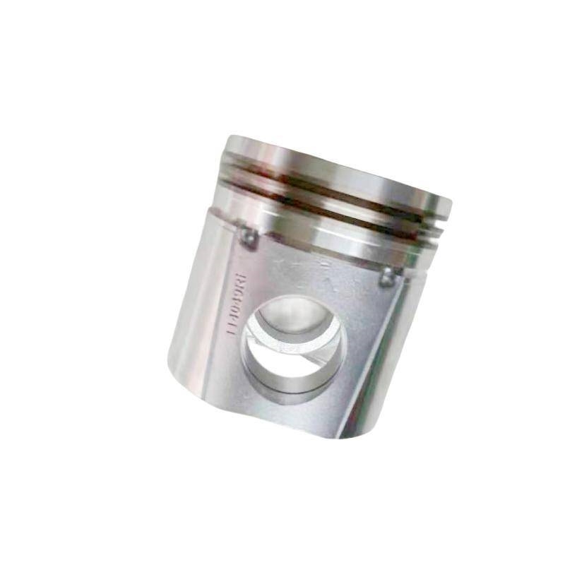 Cummins piston 6745-31-2110 3973625 4933120 5284442 Moteur
