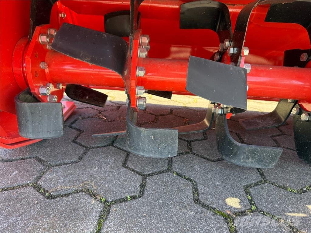 Maschio U 180 Landbrug - Andet