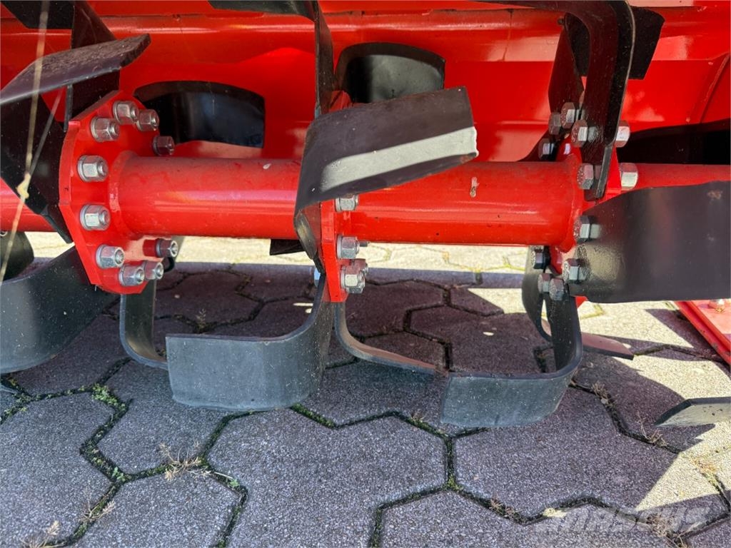 Maschio U 180 Landbrug - Andet