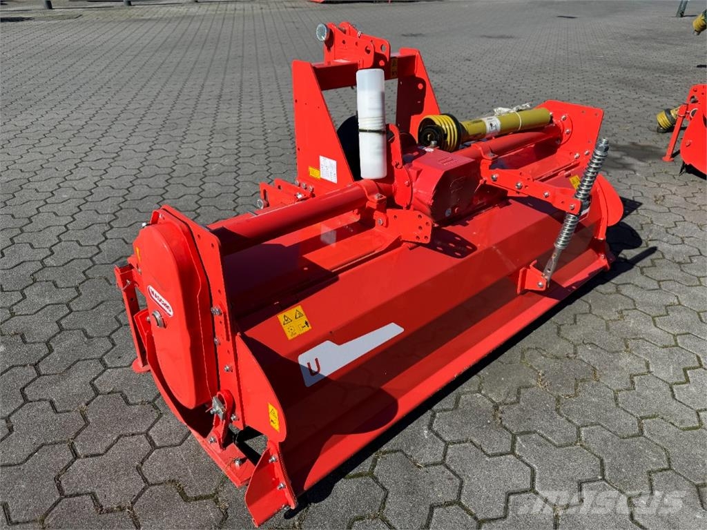Maschio U 180 Landbrug - Andet