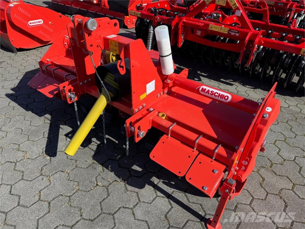 Maschio U 180 Landbrug - Andet