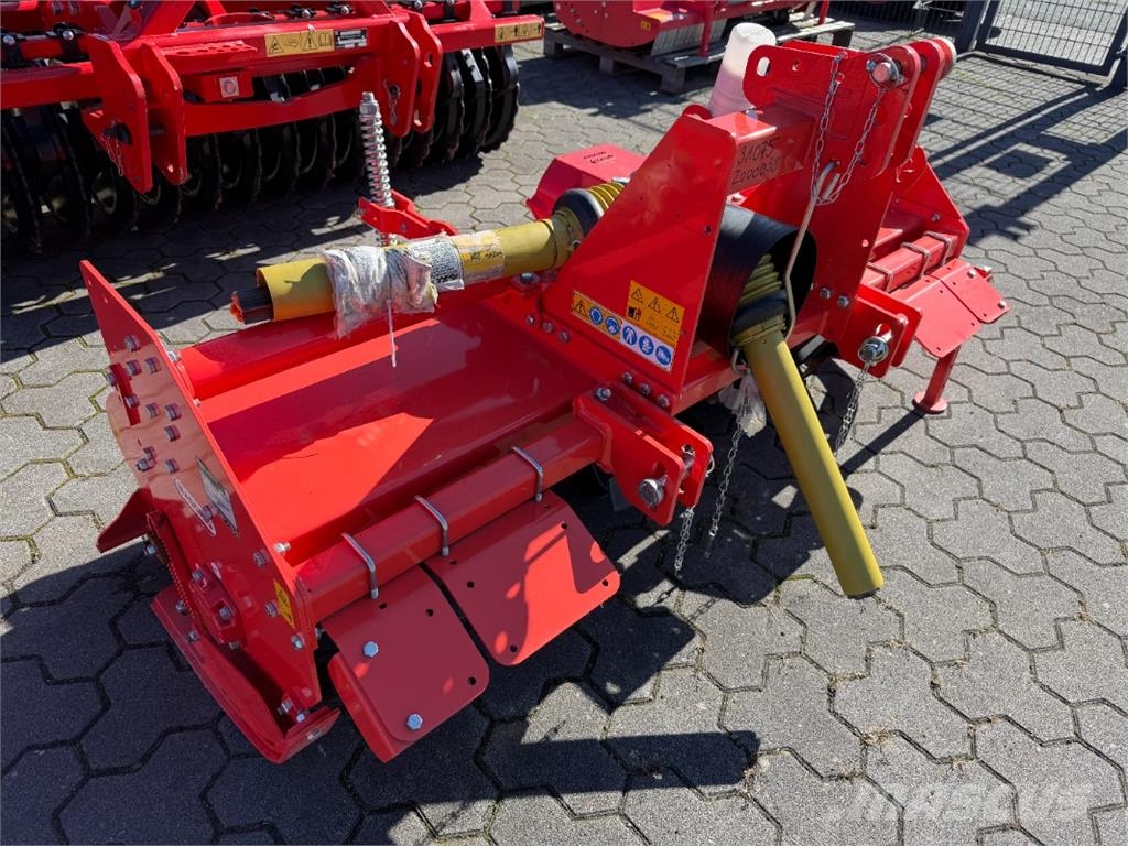 Maschio U 180 Landbrug - Andet