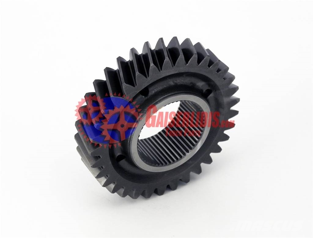 CEI Gear 2nd Speed 382191 for VOLVO Menjalniki