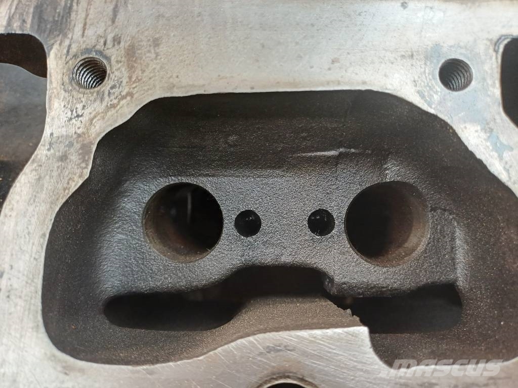 CAT 3408 Дизелови генератори

