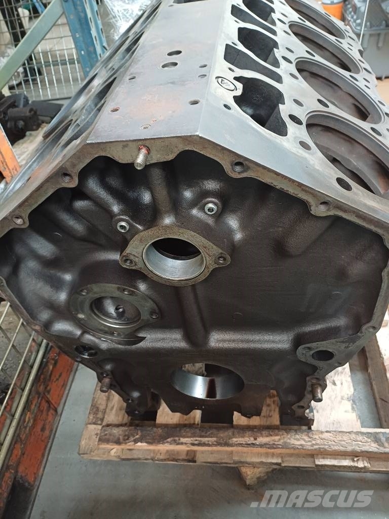 CAT 3408 Дизелови генератори
