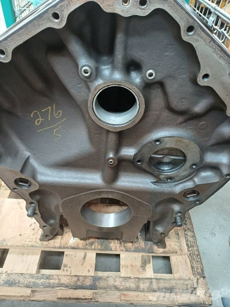 CAT 3408 Дизелови генератори
