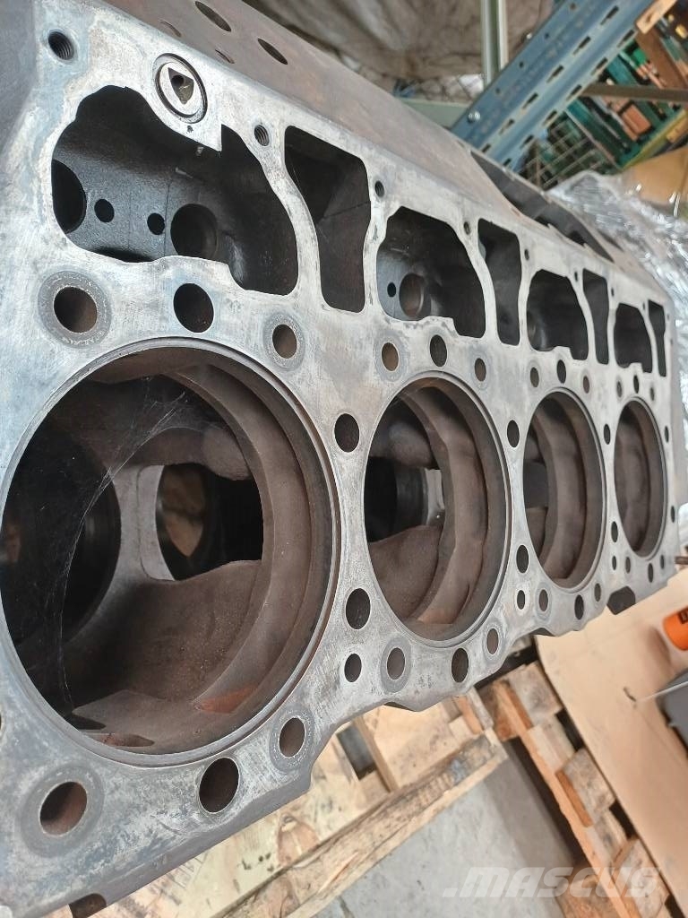 CAT 3408 Дизелови генератори
