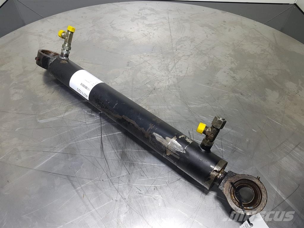 Ljungby Maskin L12 - AZ30532400-0557 - Steering cylinder Hidráulicos