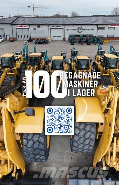 Hausherr HSB 2000 معدات الثقب السطحي