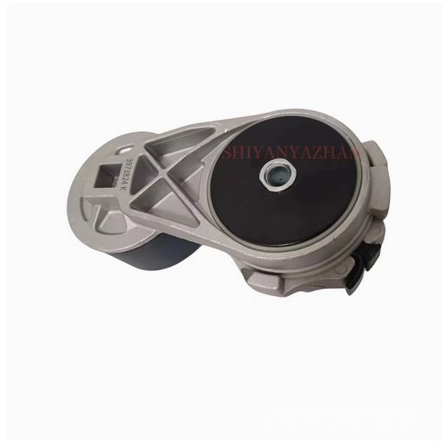Cummins Engine Belt Tensioner 3973824 3922549 3925625 3934 Motorer