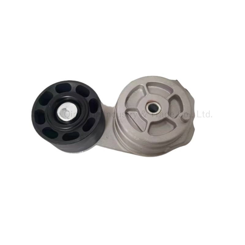Cummins Engine Belt Tensioner 3973824 3922549 3925625 3934 Motorer