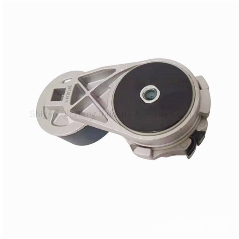 Cummins Engine Belt Tensioner 3973824 3922549 3925625 3934 Motorer