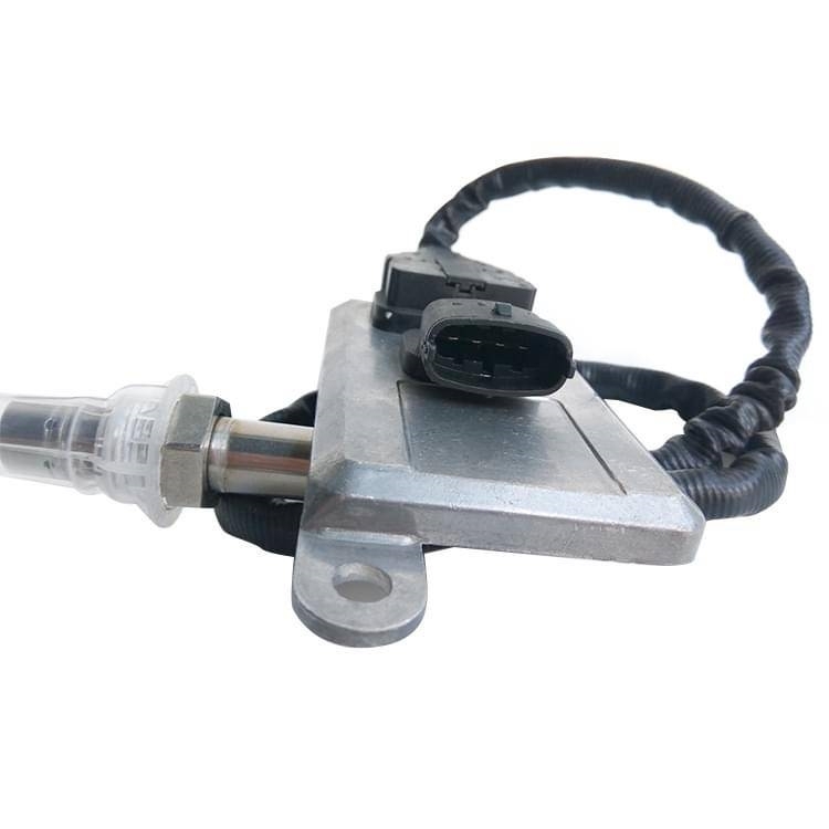 Cummins Nitrogen Oxygen Sensor Nox Sensor SNS0940A A059B03 Motorer