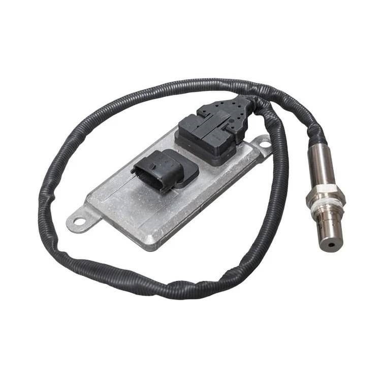 Cummins Nitrogen Oxygen Sensor Nox Sensor SNS0940A A059B03 Motorer