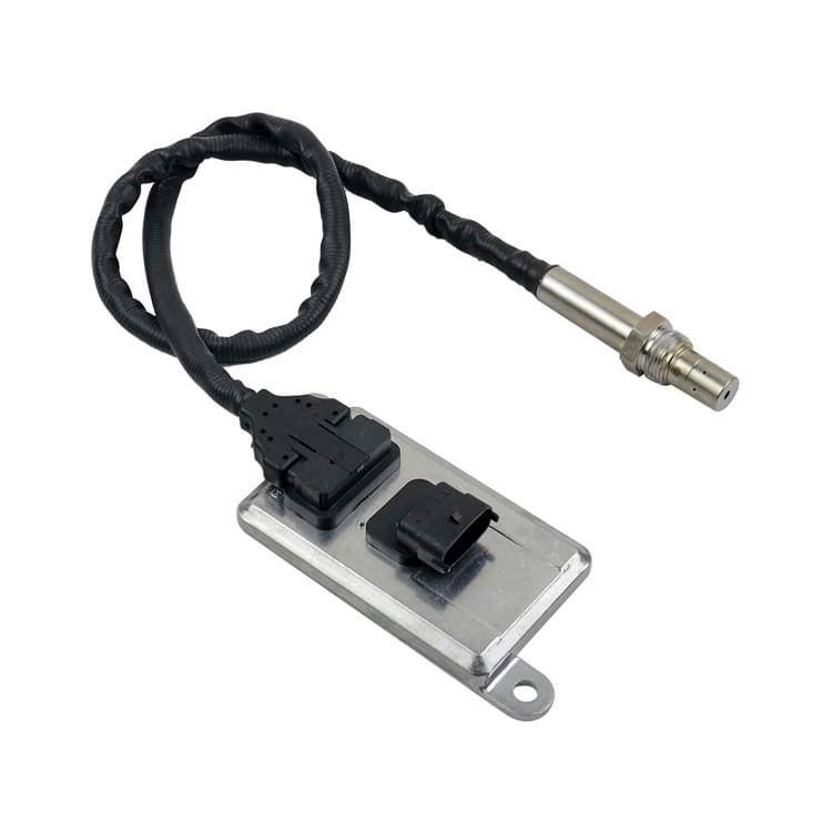 Cummins Nitrogen Oxygen Sensor Nox Sensor SNS0940A A059B03 Motorer