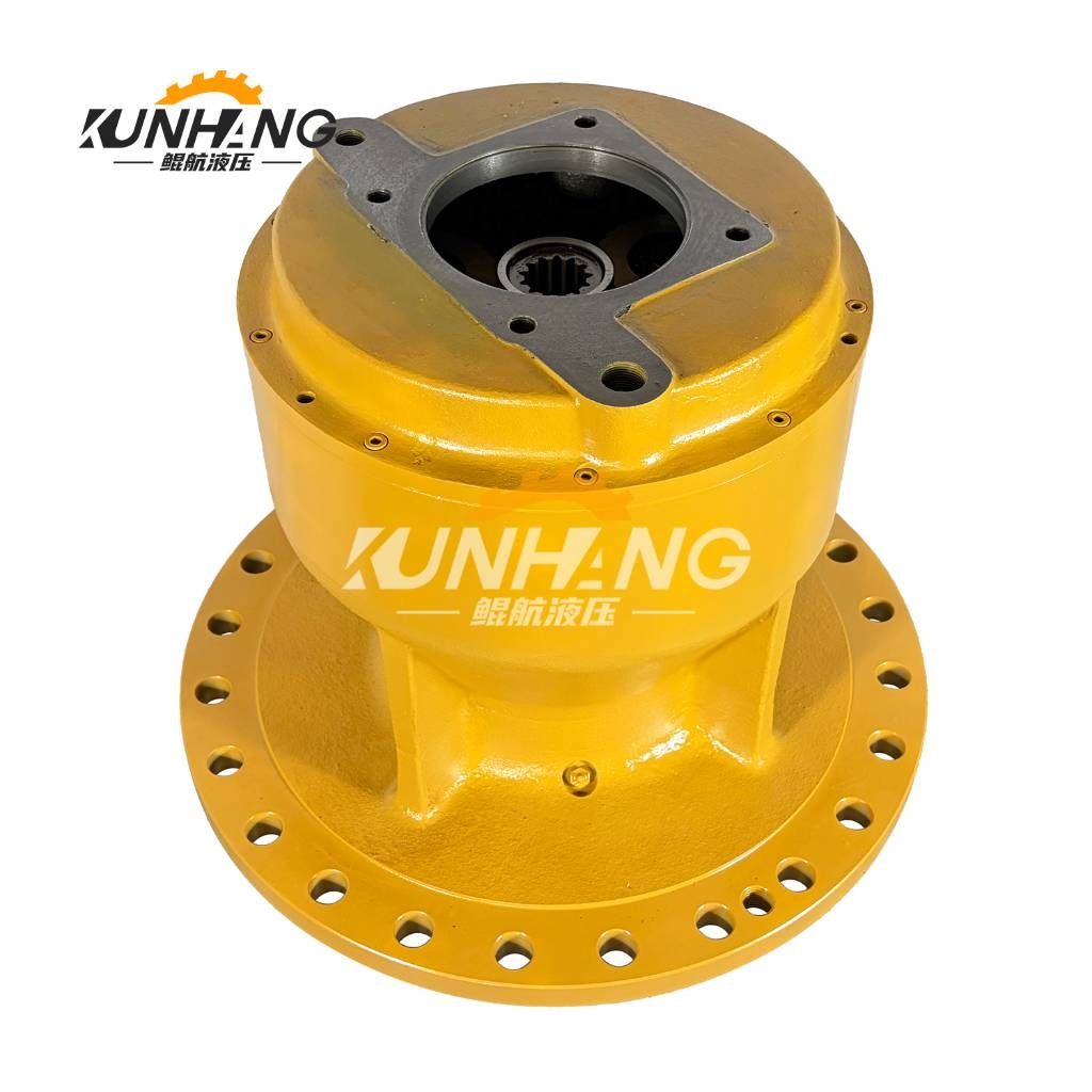 CAT 336GC Swing Reducer 536-7288 584-2586 505-0531 Transmisie