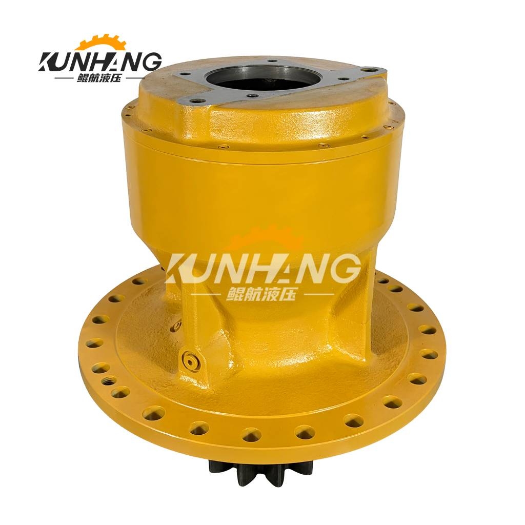 CAT 336GC Swing Reducer 536-7288 584-2586 505-0531 Transmisie