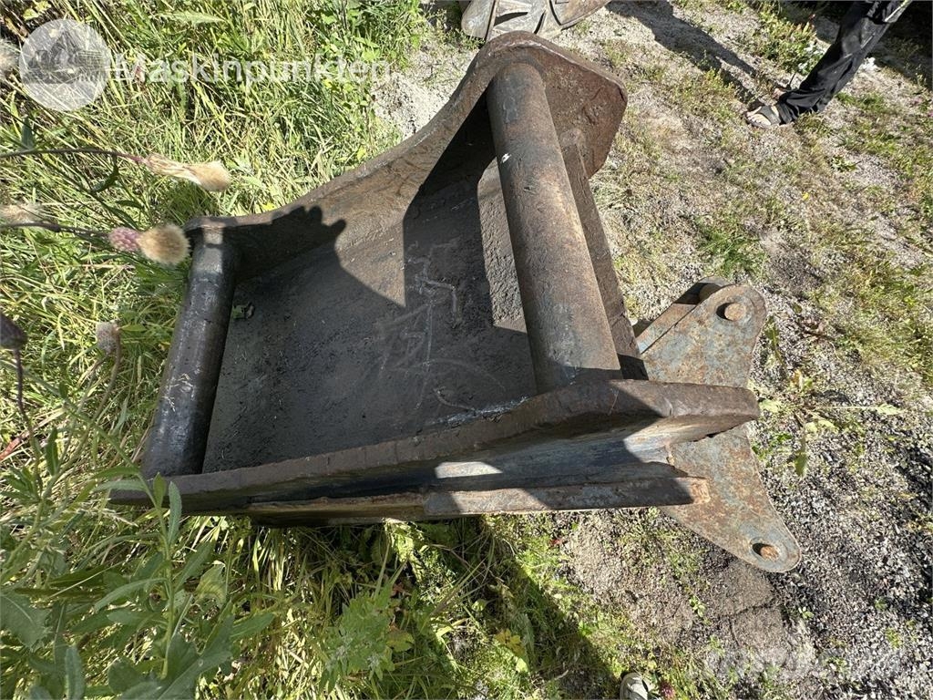 Fiat E 145w Excavadoras de ruedas
