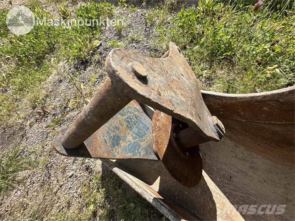 Fiat E 145w Excavadoras de ruedas