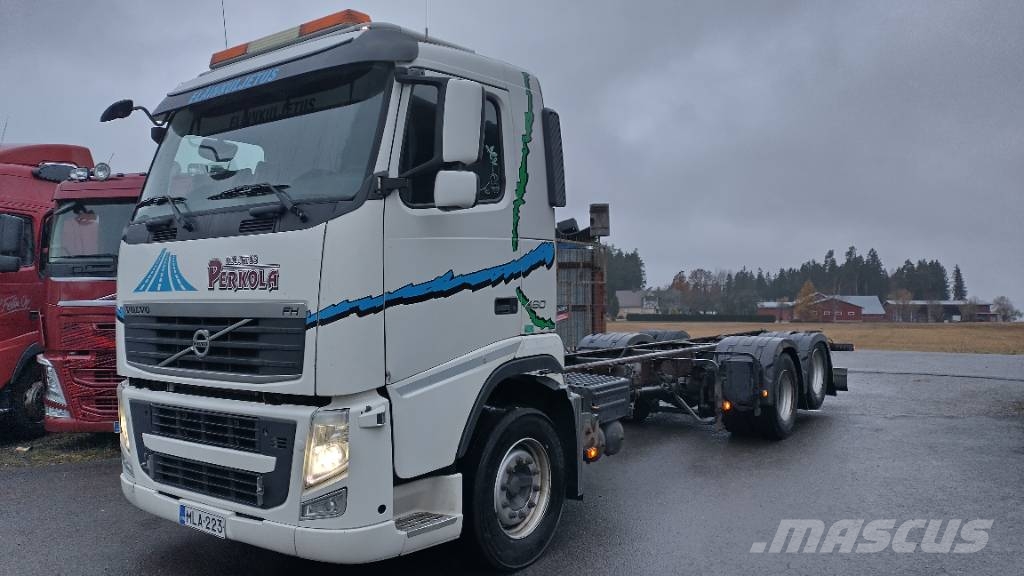 volvo-fh13-6x2-alusta-manuaalivaihteisto-2011-forssa-kanta-h-me