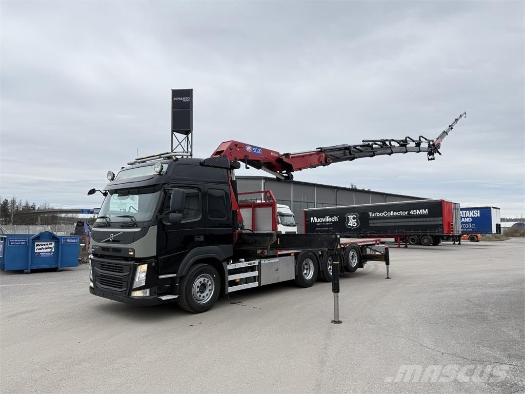 volvo-fm500-8x4-2018-turku-finland-brugte-lastbil-med-kran