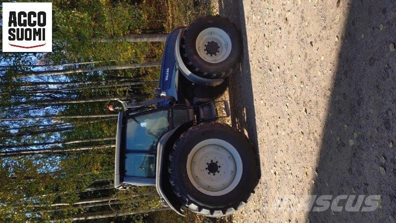 Valtra T190 Traktori