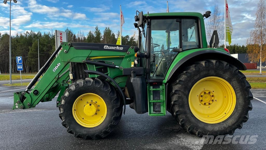 Junkkari W700+APV PS500M2 مثاقيب مدمجة