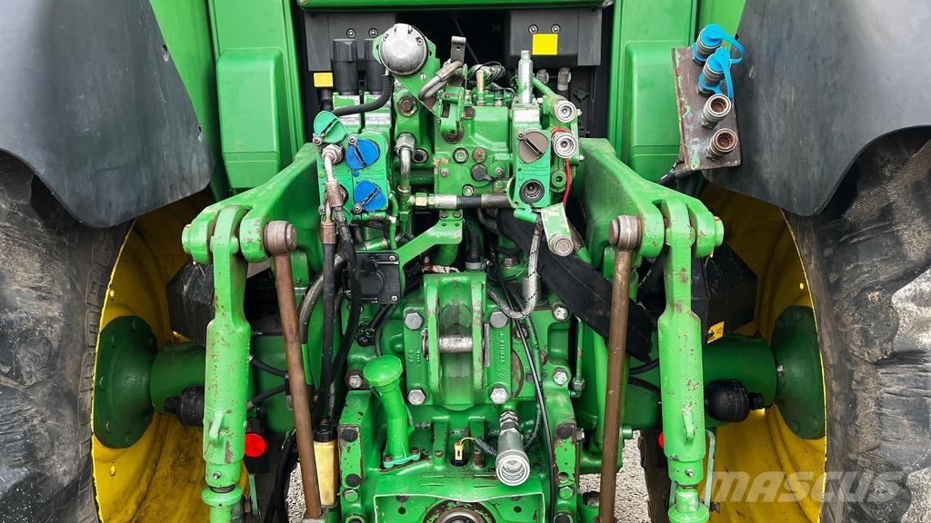 Junkkari W700+APV PS500M2 مثاقيب مدمجة